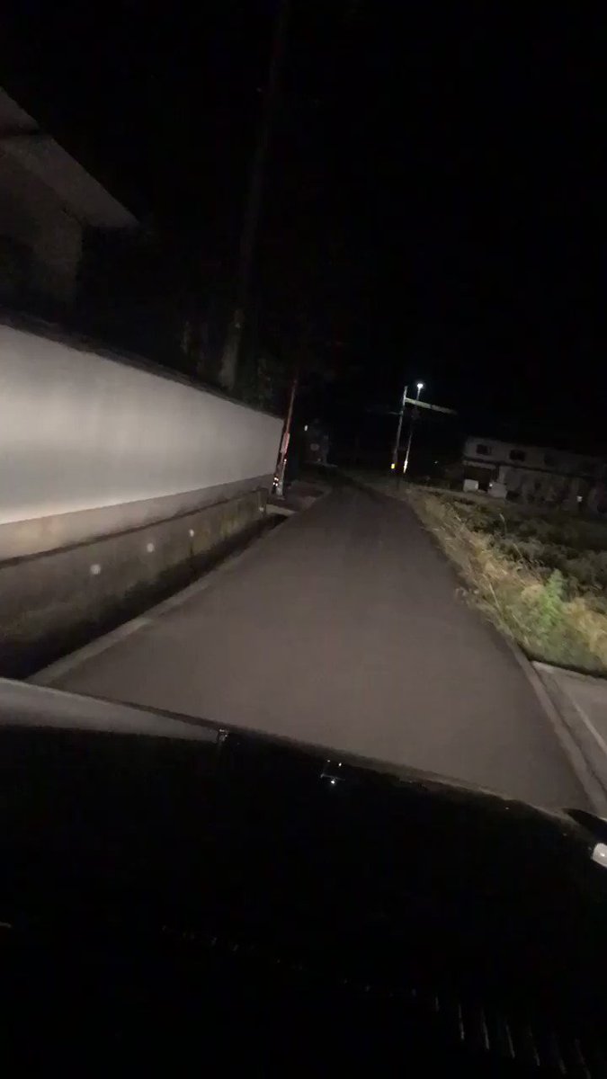 帰りはギャングスタで 帰りはギャングスタで