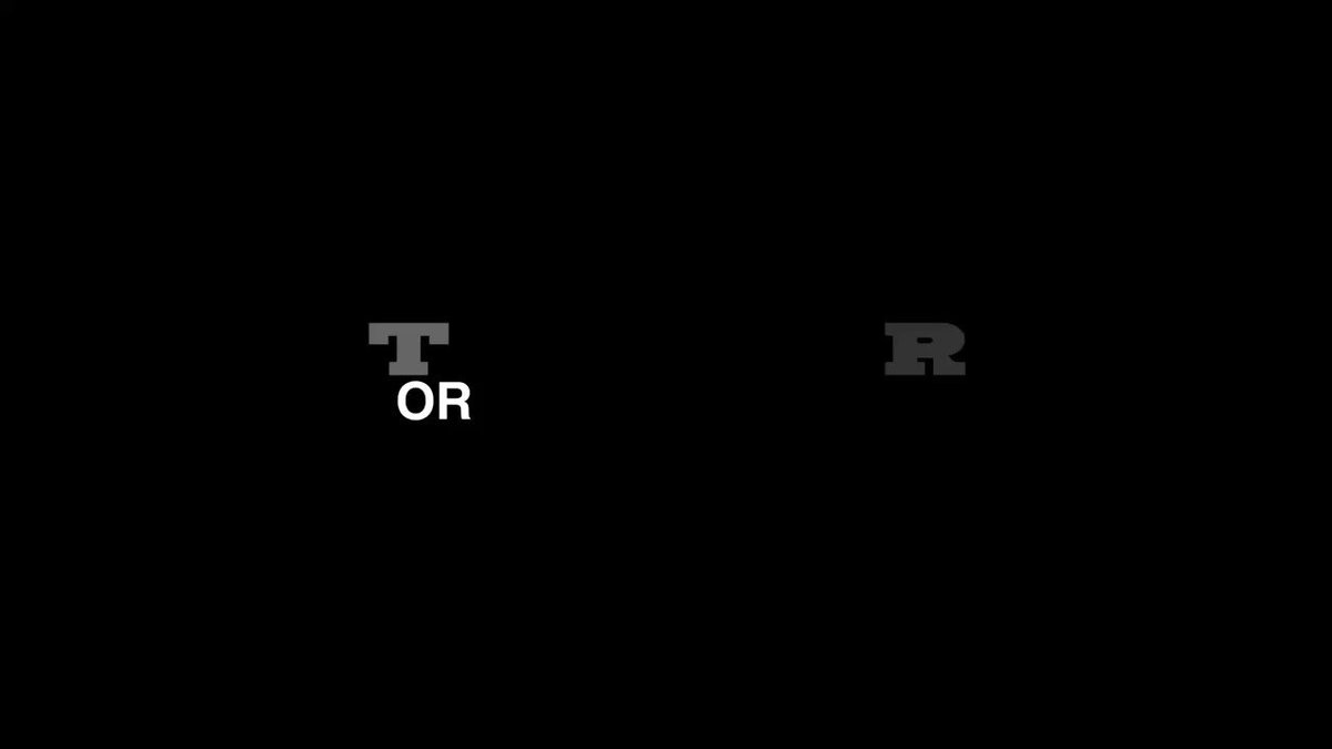 キズナイーバー(TRIGGER)舞台は、埋立地に作られた街・洲籠市。互いの傷を背負うことになった、少年少女たちのひと夏の キズナイーバー(TRIGGER)舞台は、埋立地に作られた街・洲籠市。互いの傷を背負うことになった、少年少女たちのひと夏の