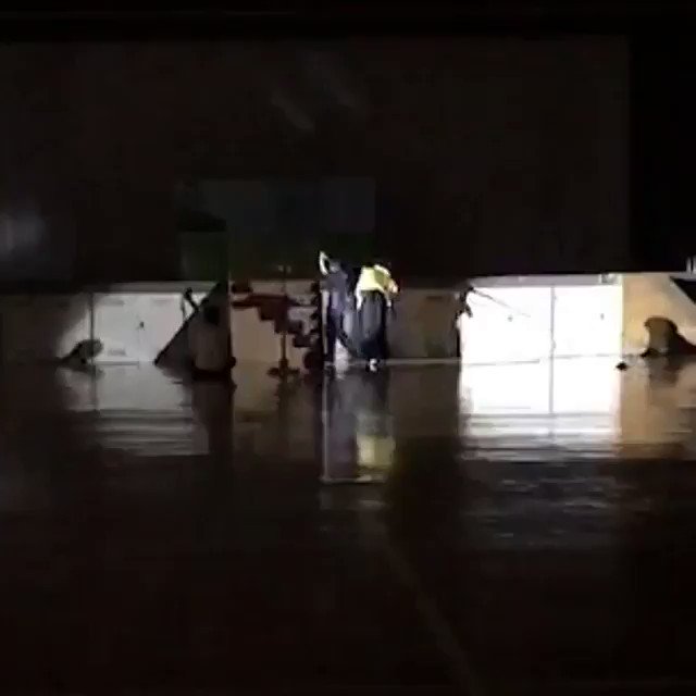 ついに明日に控えた旭耀祭!!!僕達の集大成「信長協奏曲」は13時00分からスタートです!前日なので、本格的なアクションシ ついに明日に控えた旭耀祭!!!僕達の集大成「信長協奏曲」は13時00分からスタートです!前日なので、本格的なアクションシ