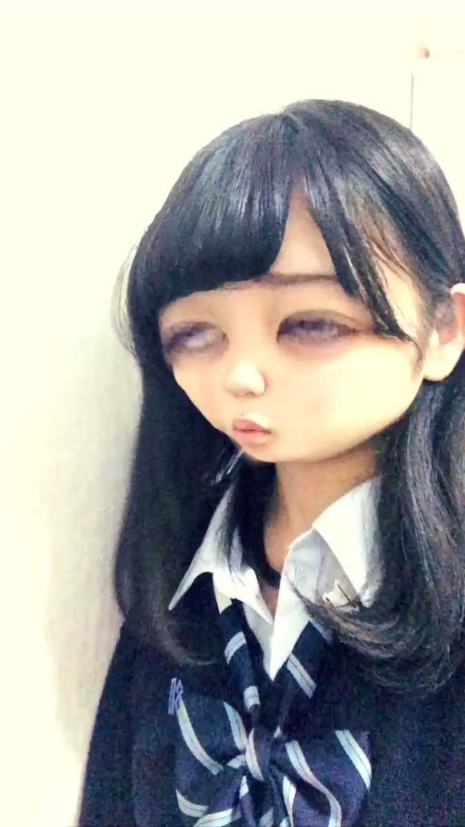 コードブルー終わっちゃった悲しみが抑えきれず相変わらず授業中に鶴を折るのが止まらない何しに学校来てるの?って感じのサイコ コードブルー終わっちゃった悲しみが抑えきれず相変わらず授業中に鶴を折るのが止まらない何しに学校来てるの?って感じのサイコ