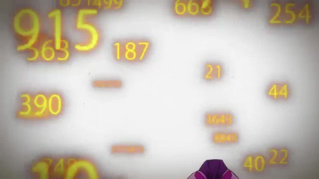 今日の一曲クオリディアコードop2axxxisカナリア可愛すぎオススメです! 今日の一曲クオリディアコードop2axxxisカナリア可愛すぎオススメです!