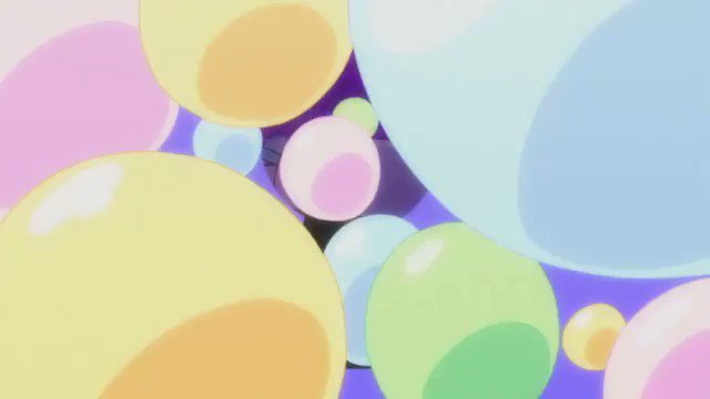 「俺の彼女と幼なじみが修羅場すぎる」 『Girlish Lover』#アニソン 「俺の彼女と幼なじみが修羅場すぎる」 『Girlish Lover』#アニソン