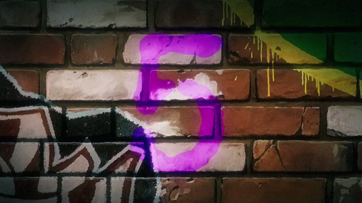 私がモテないのはどう考えてもお前らが悪い OP#アニメ好き#アニメ動画#アニメ好きと繋がりたい#アニメ大好き#アニソン# 私がモテないのはどう考えてもお前らが悪い OP#アニメ好き#アニメ動画#アニメ好きと繋がりたい#アニメ大好き#アニソン#