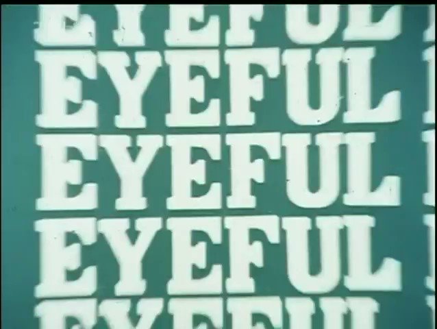 大人になった今こそ見たい昭和のTV③『アイフル大作戦』(’73TBS)さあ!お待ちかね我らが小川真由美主演アクションドラ 大人になった今こそ見たい昭和のTV③『アイフル大作戦』(’73TBS)さあ!お待ちかね我らが小川真由美主演アクションドラ