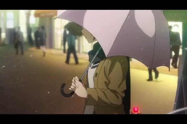 喰霊-零-のアニメから約7年後に放送された喰霊と同じ作者の東京ESPというアニメの1話に、カメオ出演で黄泉と神楽が登場し 喰霊-零-のアニメから約7年後に放送された喰霊と同じ作者の東京ESPというアニメの1話に、カメオ出演で黄泉と神楽が登場し