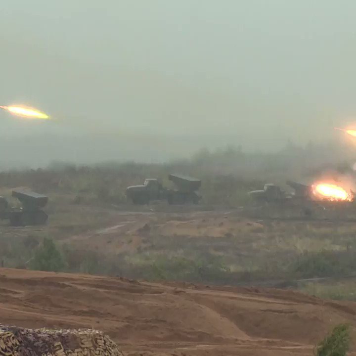 Latest HD Images Of #РИА_Видео - РИА Новости