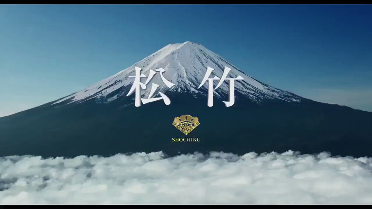 映画 覆面系ノイズ予告解禁きたぁぁぁぁ!!!!!😻❤✨#覆面系ノイズ#予告解禁 映画 覆面系ノイズ予告解禁きたぁぁぁぁ!!!!!😻❤✨#覆面系ノイズ#予告解禁
