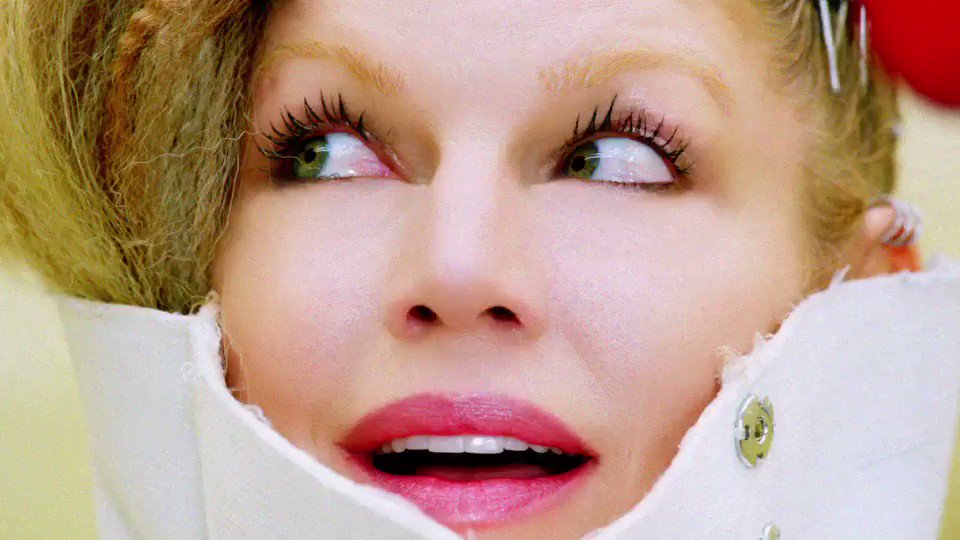 3 days.... #doubledutchess ???????? https://t.co/vEyZWOBEel