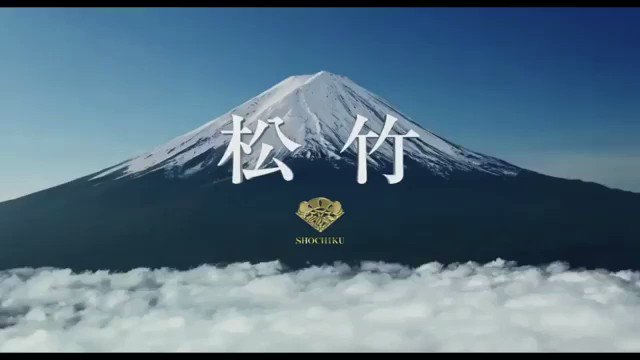 覆面系ノイズ予告 解禁⠒̫⃝⠒̫⃝⠒̫⃝遂にキタ━─━─━ヾ(o✪‿✪o)シ━─━─━ッ♪早く見た過ぎる。。。。#覆面系 覆面系ノイズ予告 解禁⠒̫⃝⠒̫⃝⠒̫⃝遂にキタ━─━─━ヾ(o✪‿✪o)シ━─━─━ッ♪早く見た過ぎる。。。。#覆面系