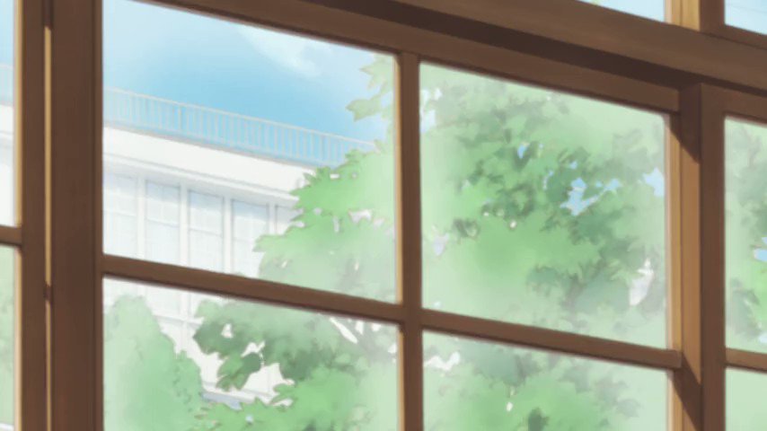 Key Annimation: Ryu Nakayama (中山 竜)Anime: Love Lab (恋愛ラボ) Key Annimation: Ryu Nakayama (中山 竜)Anime: Love Lab (恋愛ラボ)
