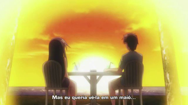 とら婚のオタク趣味を持った人のツイートが話題になってるけどとりま「旦那が何を言っているかわからない件」っていうアニメを観 とら婚のオタク趣味を持った人のツイートが話題になってるけどとりま「旦那が何を言っているかわからない件」っていうアニメを観