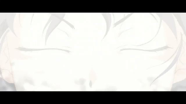 「グリザイアの果実」 『楽園の翼』#アニソン 「グリザイアの果実」 『楽園の翼』#アニソン