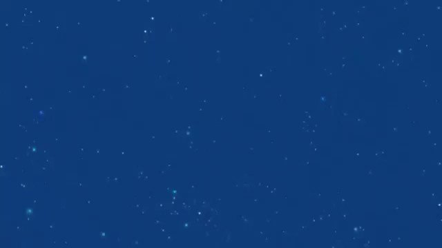 七つの大罪 op(いきものがかり) 熱情のスペクトラム 七つの大罪 op(いきものがかり) 熱情のスペクトラム