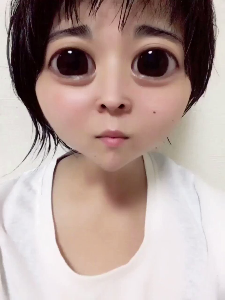 インスタのストーリーにあげたやつ告知してるのだけど顔がテラフォーマーズのゴキブリみたいやし、イントネーションおかしいしな インスタのストーリーにあげたやつ告知してるのだけど顔がテラフォーマーズのゴキブリみたいやし、イントネーションおかしいしな