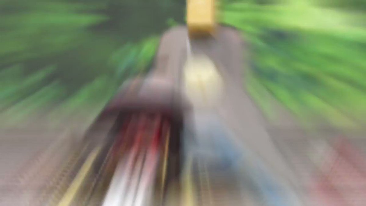 第11話ご視聴いただき、ありがとうございました!いかがでしたでしょうか!?ジャックスパサブロウ(CV:三木眞一郎)から出 第11話ご視聴いただき、ありがとうございました!いかがでしたでしょうか!?ジャックスパサブロウ(CV:三木眞一郎)から出