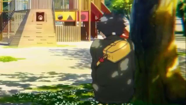 「聲の形」聖地巡礼比較動画を作ってみた(^-^)#聲の形#聖地巡礼 「聲の形」聖地巡礼比較動画を作ってみた(^-^)#聲の形#聖地巡礼