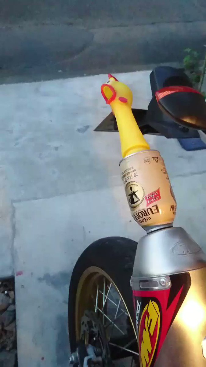 試作一号機、成功ならず… 試作一号機、成功ならず…