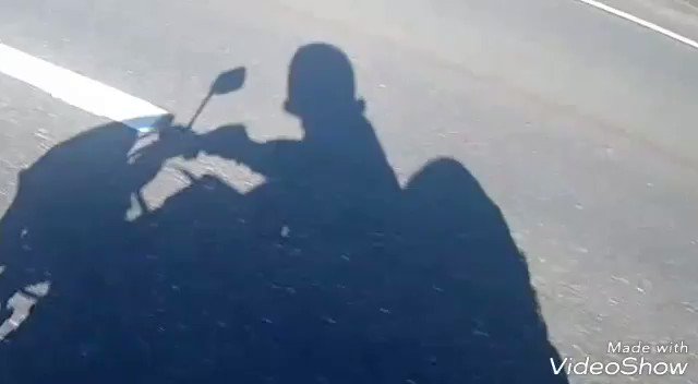 デュラララ!!の最初のやつ デュラララ!!の最初のやつ