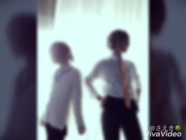 🌹純情ロマンチカ🌹素敵なお写真をまとめたショートムービーです!ウサミサちゃんを是非見てください!キュンキュンします✨💓B 🌹純情ロマンチカ🌹素敵なお写真をまとめたショートムービーです!ウサミサちゃんを是非見てください!キュンキュンします✨💓B