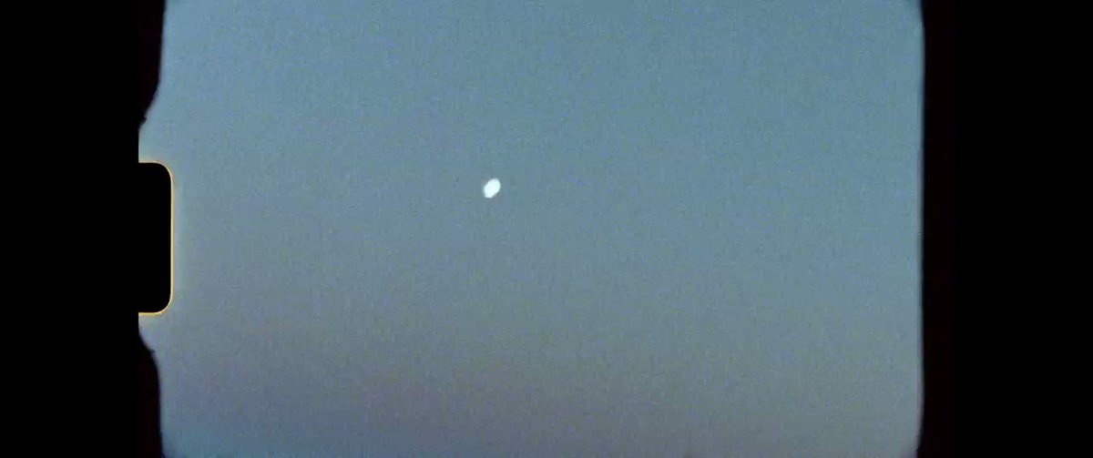 WORLD PREMIERE. GOOD OLD DAYS FEAT. @KeshaRose . MUSIC VIDEO. GEMINI AT MIDNIGHT. https://t.co/yzHIHO8XYh https://t.co/rqUUEGV50D