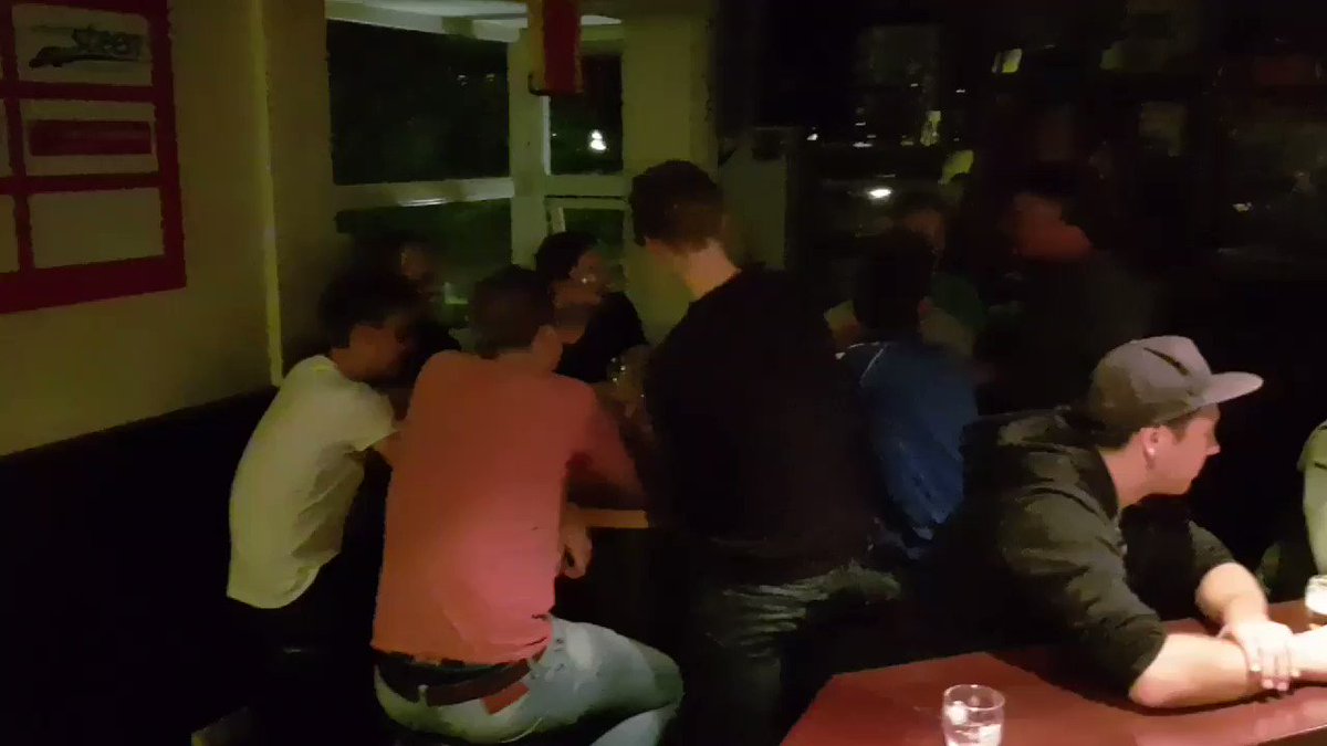 Bron: HSV Heiloo