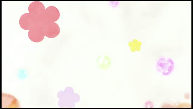 「一週間フレンズ」 『虹のかけら』 「一週間フレンズ」 『虹のかけら』