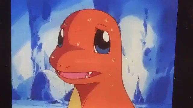 ポケモンたちがサトシを温めようとするシーン🎵泣ける😭😭#ポケモン#キミにきめた#爆笑の渦 ポケモンたちがサトシを温めようとするシーン🎵泣ける😭😭#ポケモン#キミにきめた#爆笑の渦