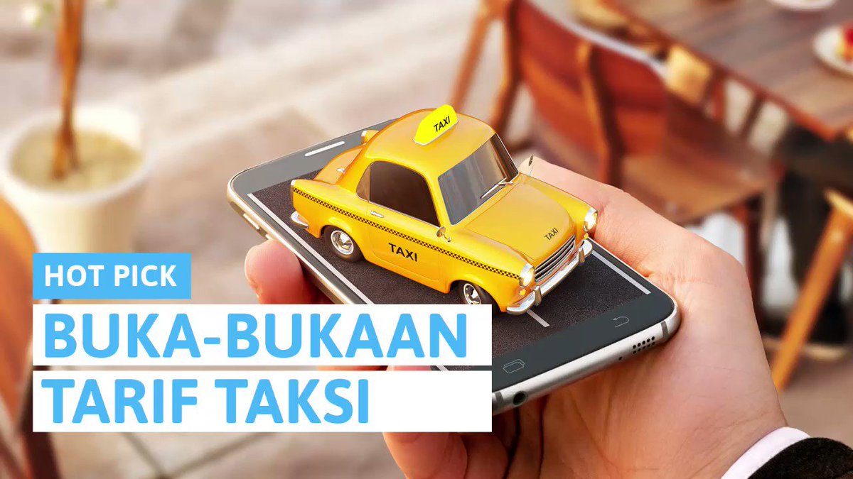 Watch Taxi Online (2017) Watch Taxi Online (2017)