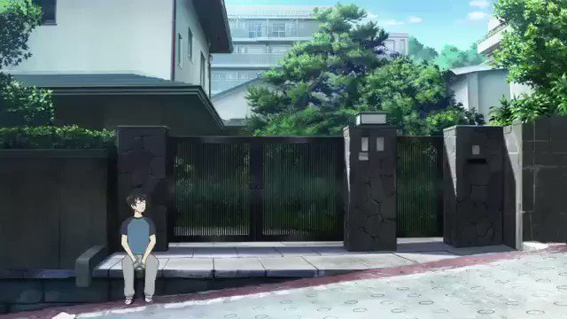 加藤誕生日おめでとう〜〜!!キャラソンの「M♭」最高です!#加藤恵生誕祭2017 #冴えない彼女の育てかた 加藤誕生日おめでとう〜〜!!キャラソンの「M♭」最高です!#加藤恵生誕祭2017 #冴えない彼女の育てかた