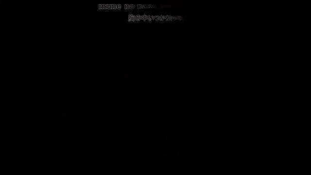 コードギアスのこの歌はめっちゃいい曲#今の小学生は知らない コードギアスのこの歌はめっちゃいい曲#今の小学生は知らない
