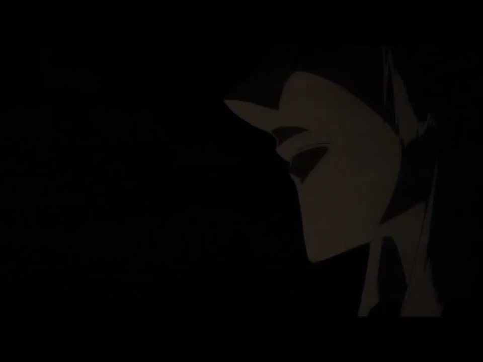 UNDER/SHAFT【ヨルムンガンドPERFECT ORDER】 UNDER/SHAFT【ヨルムンガンドPERFECT ORDER】