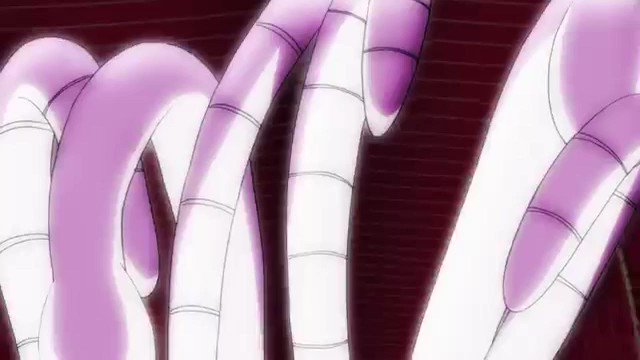 #アプモン #アプモン部これがオフモン最後のネリネリになるのかな… #アプモン #アプモン部これがオフモン最後のネリネリになるのかな…