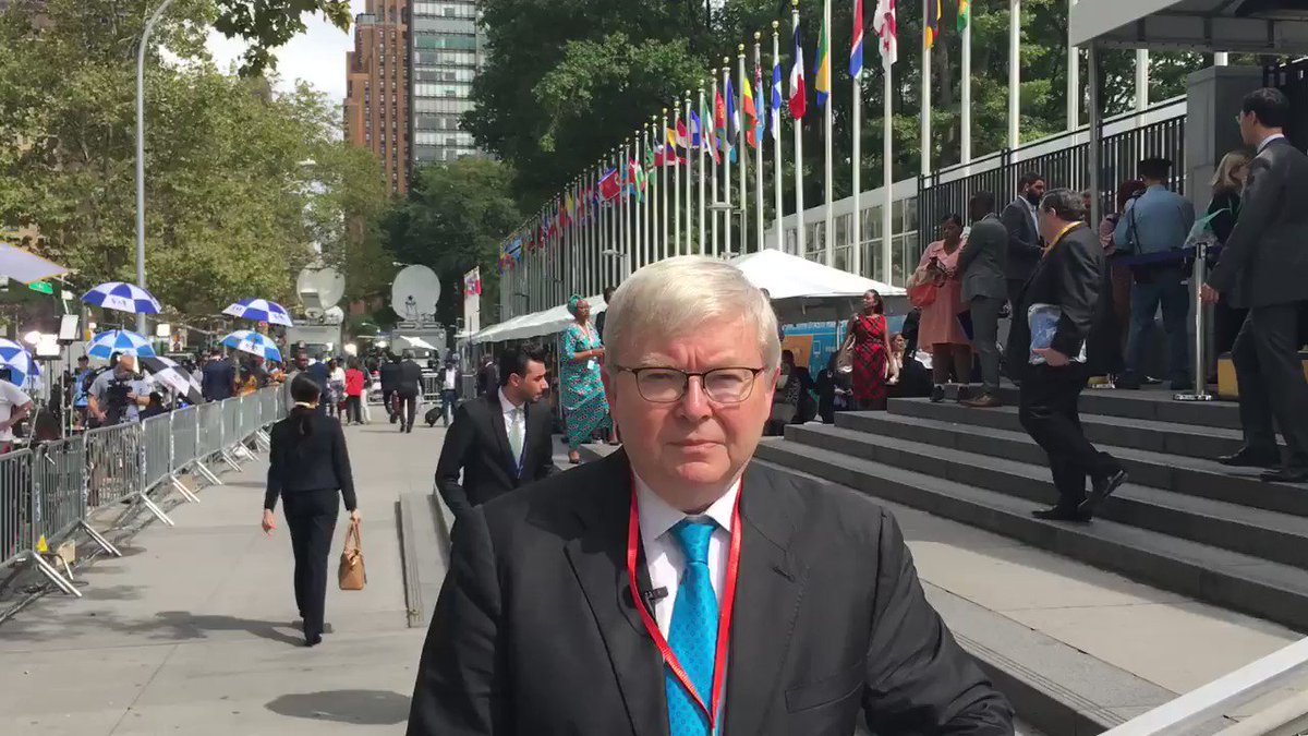 MrKRudd photo