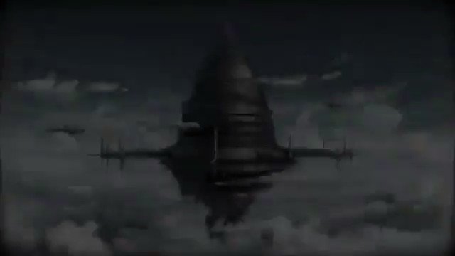 【SAOIF】新作アプリ「ソードアート・オンライン インテグラル・ファクター」PVこんなの見たらやるしかなくなっちゃうじ 【SAOIF】新作アプリ「ソードアート・オンライン インテグラル・ファクター」PVこんなの見たらやるしかなくなっちゃうじ