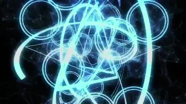 「トリニティセブン」 『Seven Doors』#アニソン 「トリニティセブン」 『Seven Doors』#アニソン