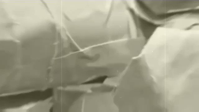 自作ビーダマン改 自作ビーダマン改