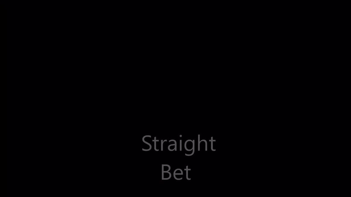 リゼロの挿入歌「STRAIGHT BET」めっちゃ好きなんだけど分かる?是非聴いてね! リゼロの挿入歌「STRAIGHT BET」めっちゃ好きなんだけど分かる?是非聴いてね!