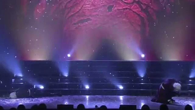 薄桜鬼の風間千景の刀て、源頼光てどこかで聞いたことある🌸🌸勝吾くんが言ってたのかな!?ちーさまに会いたい。#薄ミュ #鈴 薄桜鬼の風間千景の刀て、源頼光てどこかで聞いたことある🌸🌸勝吾くんが言ってたのかな!?ちーさまに会いたい。#薄ミュ #鈴