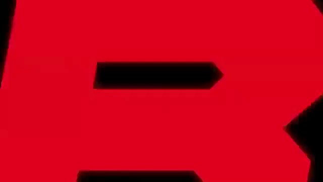 ダンボール戦機opの『1ドリーム』はほんとに神曲だと思う。。。今から約6年前ですね!当時はゲームなどハマってましたww ダンボール戦機opの『1ドリーム』はほんとに神曲だと思う。。。今から約6年前ですね!当時はゲームなどハマってましたww
