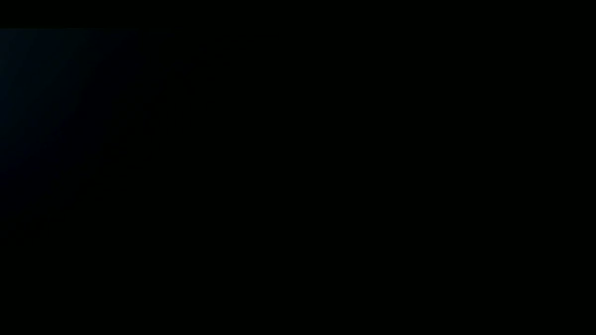 9/29(金)~ 10/6(金)の上映スケジュールです! 「この世界の片隅に」#ULTIRA 上映ありです! #この世界 9/29(金)~ 10/6(金)の上映スケジュールです! 「この世界の片隅に」#ULTIRA 上映ありです! #この世界