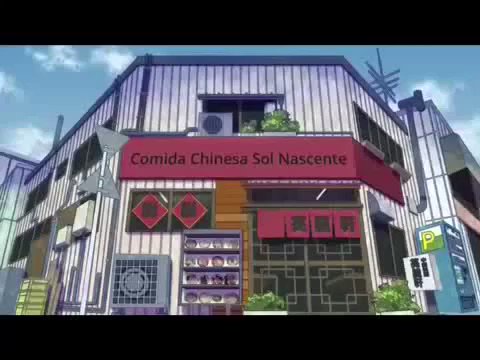 ズヴィズダー伝説のタバコ回 ズヴィズダー伝説のタバコ回