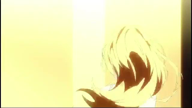 『四月は君の嘘』君が好きです! 『四月は君の嘘』君が好きです!