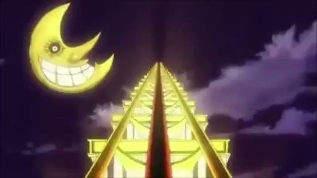 ソウルイーター覚えてる人いますか?wそこまで詳しくないけどこの曲が一番のお気に入りですww ソウルイーター覚えてる人いますか?wそこまで詳しくないけどこの曲が一番のお気に入りですww