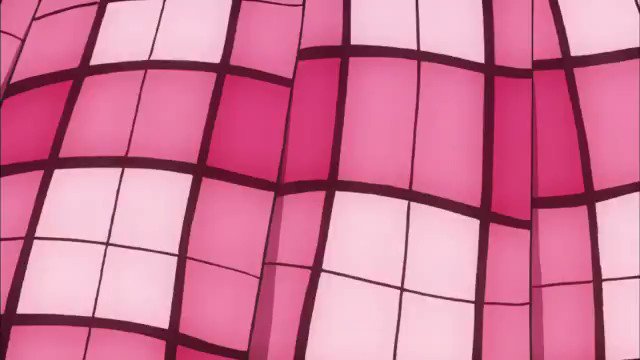 「変態王子と笑わない猫」 『Fantastic future』 「変態王子と笑わない猫」 『Fantastic future』