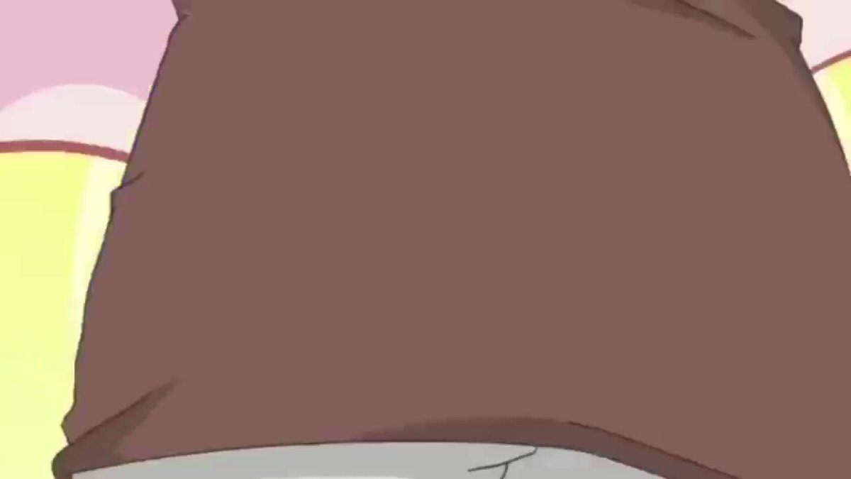 進撃の巨人の変猫OPパロが最高すぎるwwwこれ全て手書きは本当に尊敬です 進撃の巨人の変猫OPパロが最高すぎるwwwこれ全て手書きは本当に尊敬です