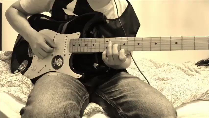 ランガちゃんの曲が良かったので音も演奏もやっつけで弾いてみた!これからどんどんワグもランガちゃんも曲が増えていくといいな ランガちゃんの曲が良かったので音も演奏もやっつけで弾いてみた!これからどんどんワグもランガちゃんも曲が増えていくといいな