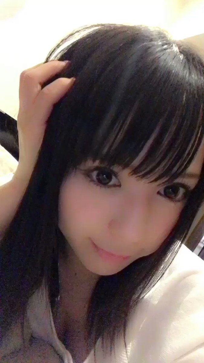 明日はちょっとゆっくりだからこれからジョジョ4部の続きみる(*´˘`*)♥おやすみだぜ。 明日はちょっとゆっくりだからこれからジョジョ4部の続きみる(*´˘`*)♥おやすみだぜ。