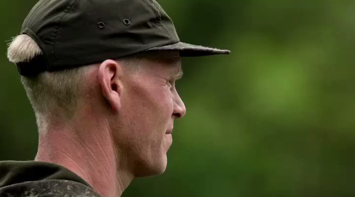 TotalCarpMag: Not long till the first episode of Cypography comes out! #1stOctober #carpfishing #<b>