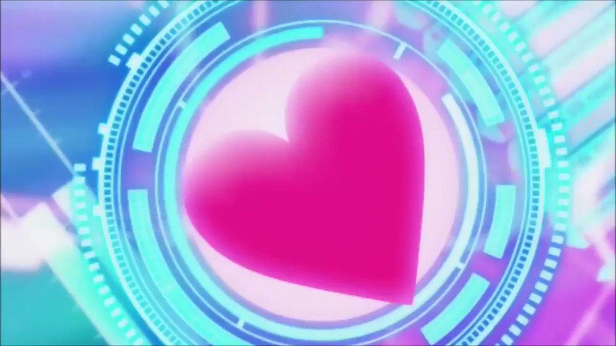 紅殻のパンドラ(Studio五組、AXsiZ)「LoSe±CoNtRoL」(作詞、作曲:ZAQ/歌:福沙奈恵、沼倉愛美) 紅殻のパンドラ(Studio五組、AXsiZ)「LoSe±CoNtRoL」(作詞、作曲:ZAQ/歌:福沙奈恵、沼倉愛美)
