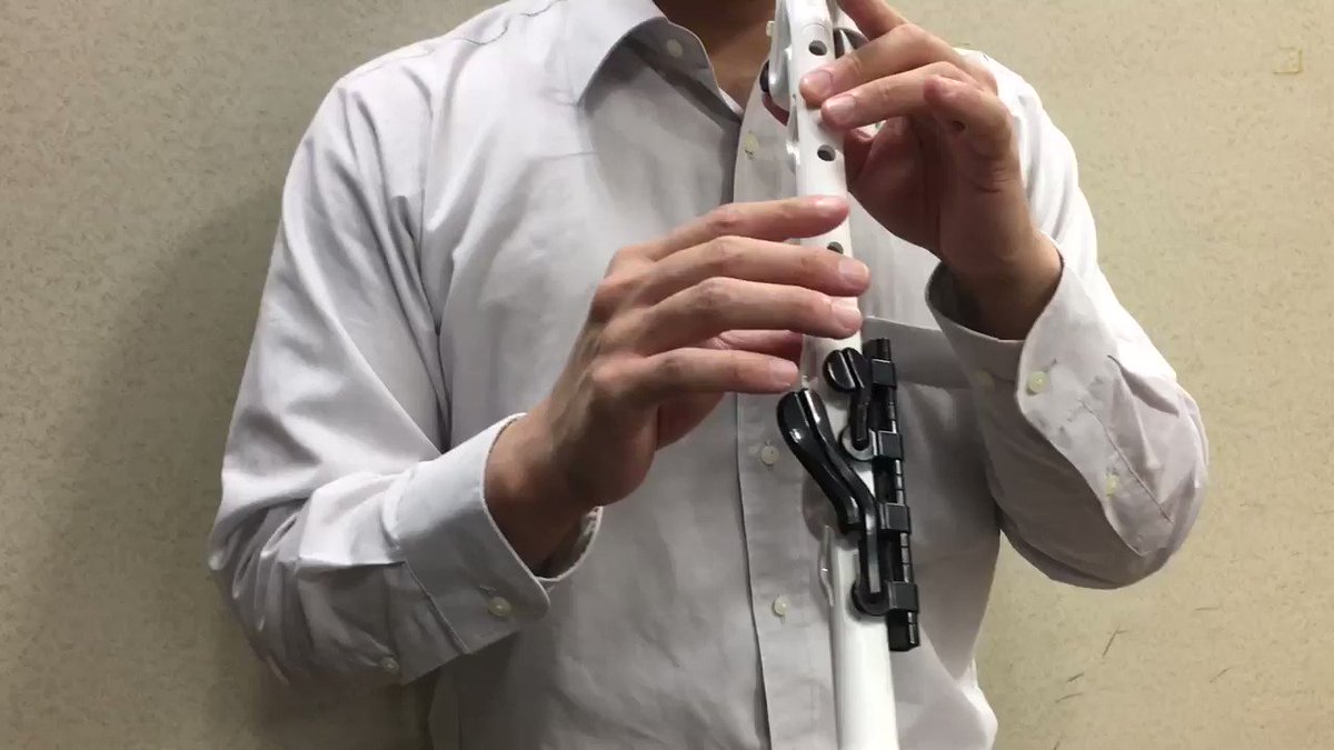 初代 うたわれるもの 覚えてる人いるのか 初代 うたわれるもの 覚えてる人いるのか